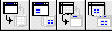  System