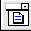  System