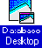 Утилита Database Desktop