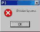Настройка IDE для отладки